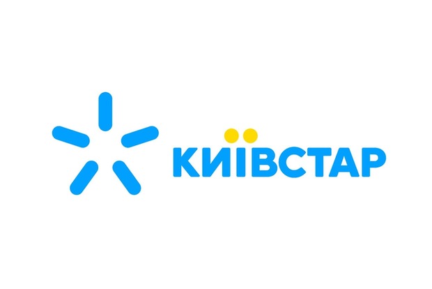 В сети «Киевстар» сбой из-за проблем с оплатой за услуги связи