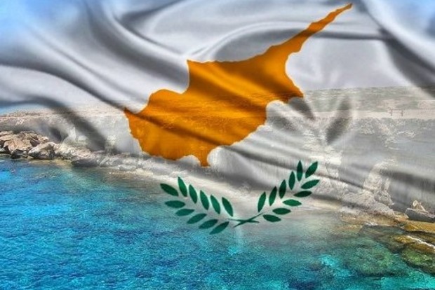 СМИ узнали о планах Кремля помешать объединению Кипра