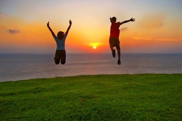 10 препятствий между вами и счастливой жизнью: избавляемся от проблем и неудач