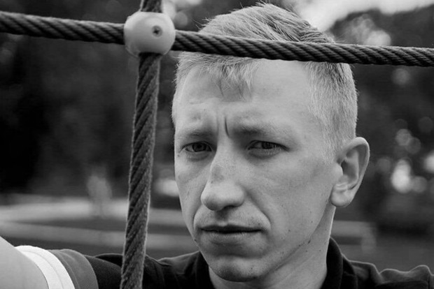 В Белорусском доме в Украине заявили о слежке за погибшим Шишовым