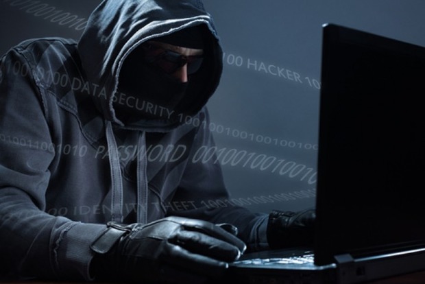 В РФ насмехаются над хакерской атакой США на Кремль