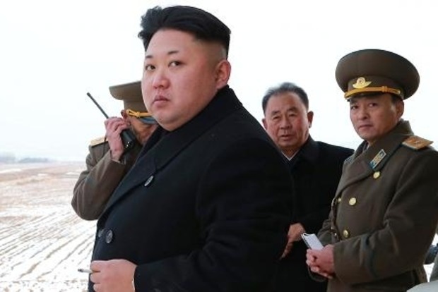 Германия ужесточит санкции против Пхеньяна