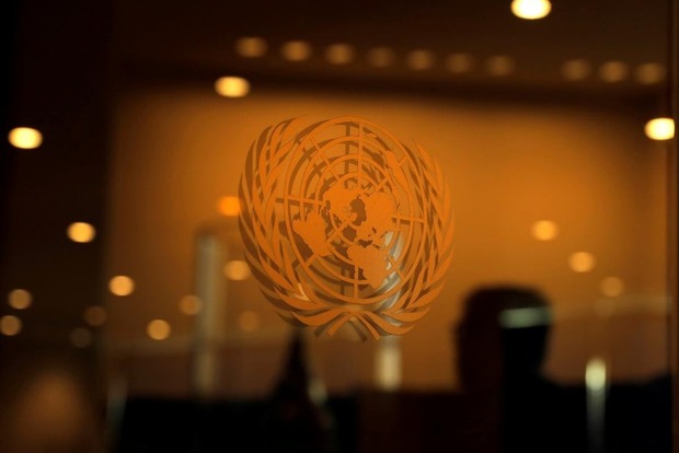 Россия хочет вернуться в Совет ООН по правам человека