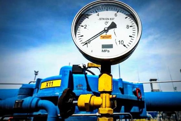 Сумма исков «Нафтогаза» и «Газпрома» превысила $65 миллиардов