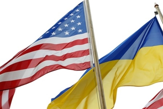 США выделили Украине денег на гуманитарную помощь 