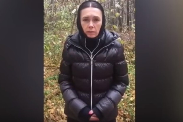 Кровавое ДТП в Харькове: Мать Зайцевой обратилась к жертвам