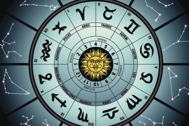 Заманчивое предложение Тельцам и несчастный случай Водолеям: гороскоп на 30 августа