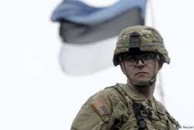 Разведка Эстонии дала свой прогноз про дату нападения России 