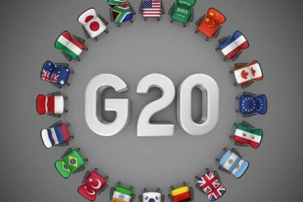 Франция хочет обсудить биткоин на саммите Большой двадцатки