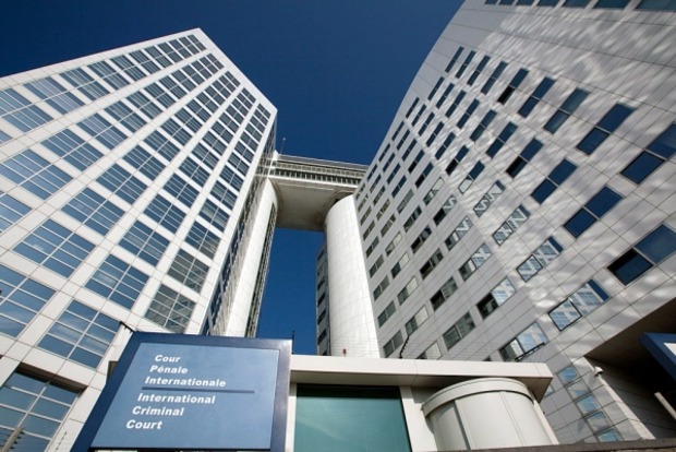 У МЗС України прокоментували рішення Кремля вийти з Міжнародного кримінального суду