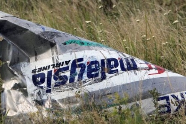 Родственники жертв катастрофы MH17 выиграли суд против Гиркина