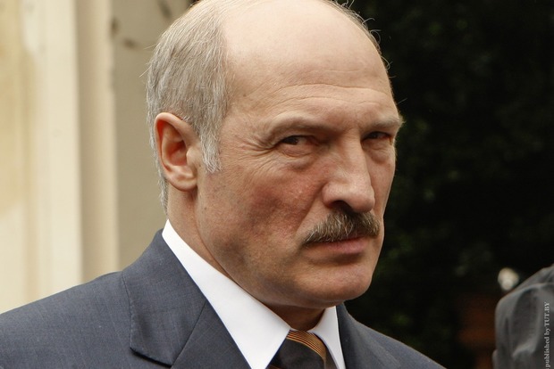 МИД Украины: Слова Лукашенко о боевиках – неправдивы и провокационны