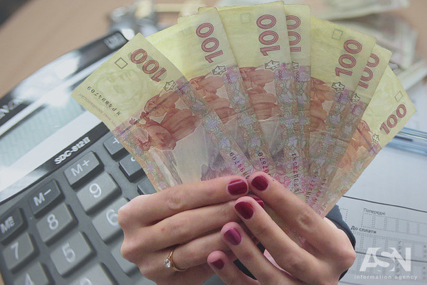 Уряд розв'язав  проблему монетизації субсидій для ОСББ
