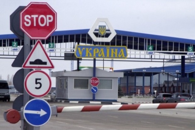 Для контроля за таможнями создадут новое подразделение