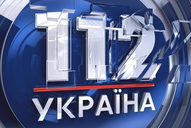 Инвестбанкир опроверг свое участие в покупке канала «112» для Порошенко