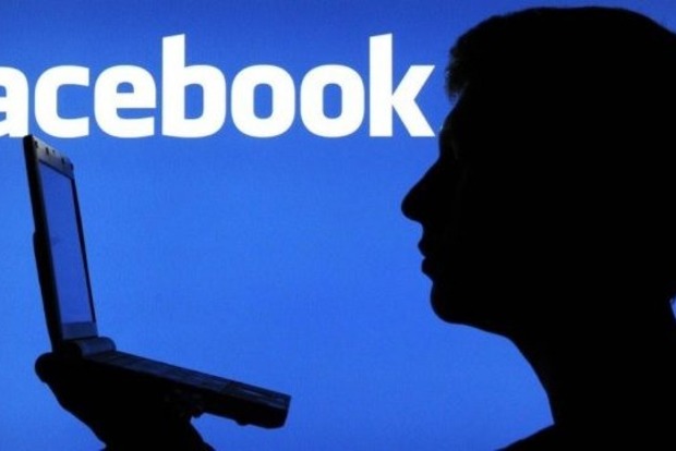Facebook зливає дані про своїх користувачів виробникам телефонів