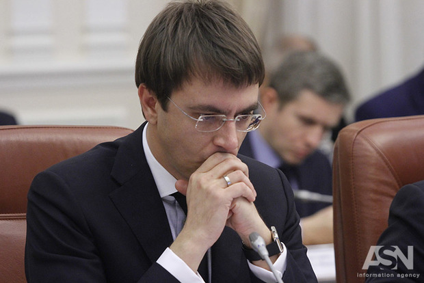 Нельзя изменить, только сжечь: украинский министр резко отреагировал на убийство Бабченко