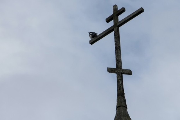Беларусь вслед за РПЦ назвала новую церковь в Украине раскольнической