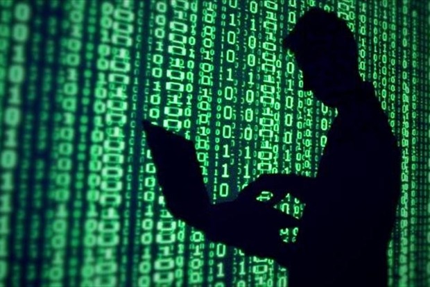 СБУ: Количество кибератак на объекты критической инфраструктуры Украины выросло