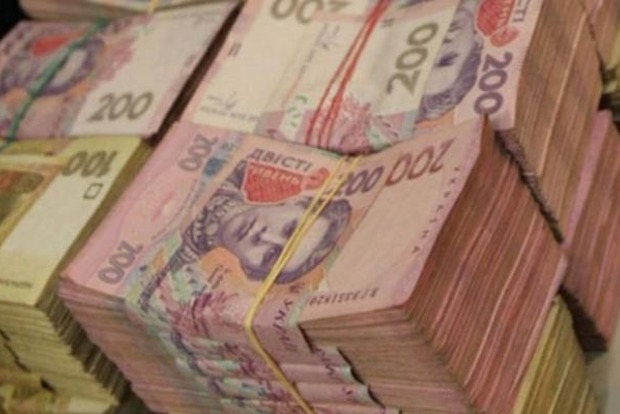 Повышение минимальной зарплаты привело к увеличению поступлений от налогов на 6,5 млрд грн – министр