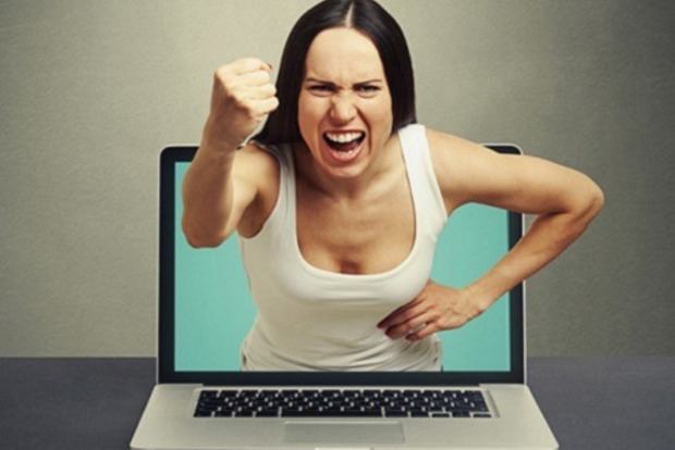 Как отвечать на оскорбления, хамство или ложь, чтобы не разрушить собственное биополе