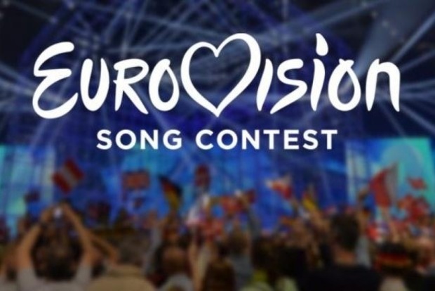 П'ять міст подали заявки на проведення Євробачення-2017