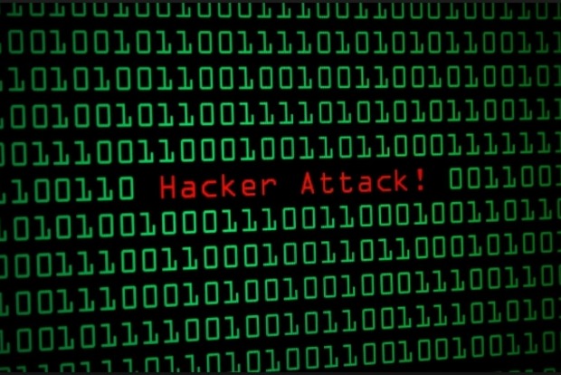 Поліція Чехії повідомила про затримання росіянина, підозрюваного в хакерських атаках на США