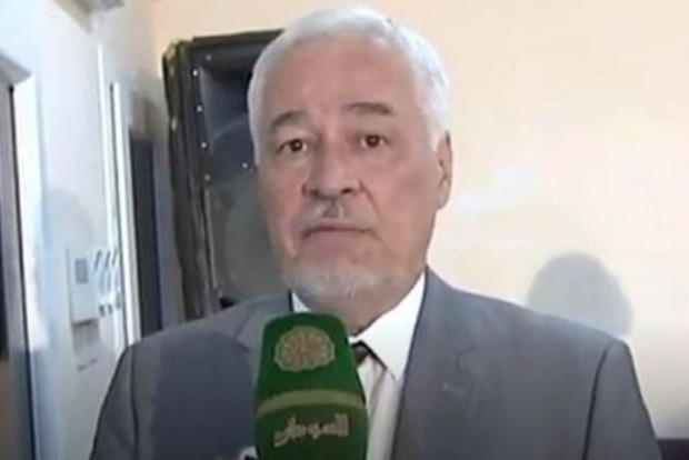 Умер посол РФ в Судане‍: названа причина смерти
