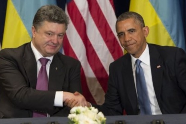 В МИД анонсировали встречу Порошенко и Обамы на полях Генассамблеи ООН