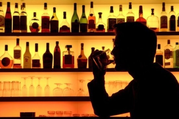 В Украине резко подорожает алкоголь. Новые цены