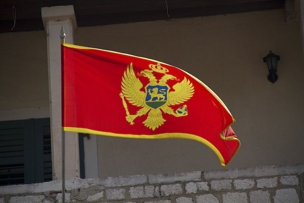 В Черногории официально заявили о причастности спецслужб РФ к попытке переворота