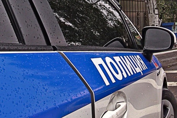 Террористы ДНР арестовали больше трехсот человек на улицах 