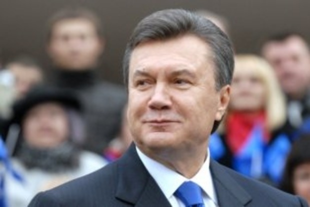 Реорганизация Департамента спецрасследований ГПУ приведет к развалу дела Януковича - правозащитники