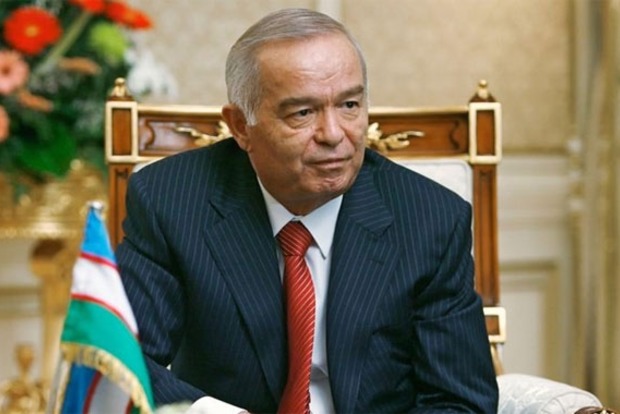 В Узбекистане опровергают информацию о смерти Ислама Каримова