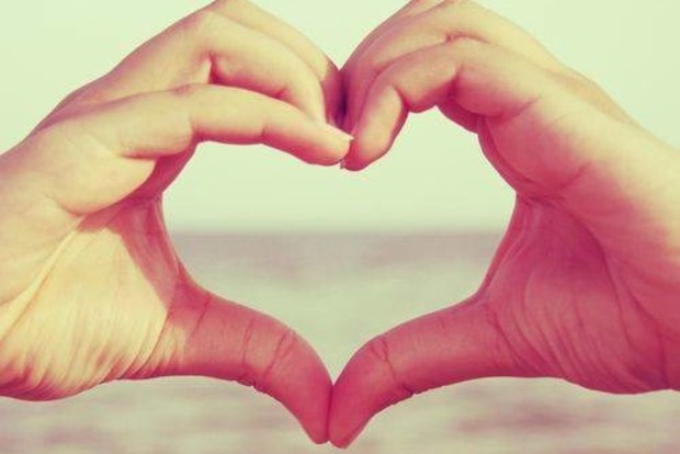 7 законів щасливих стосунків: як зберегти кохання