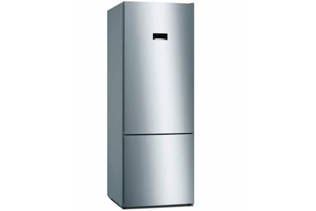 Холодильники Bosch: надежность и комфорт