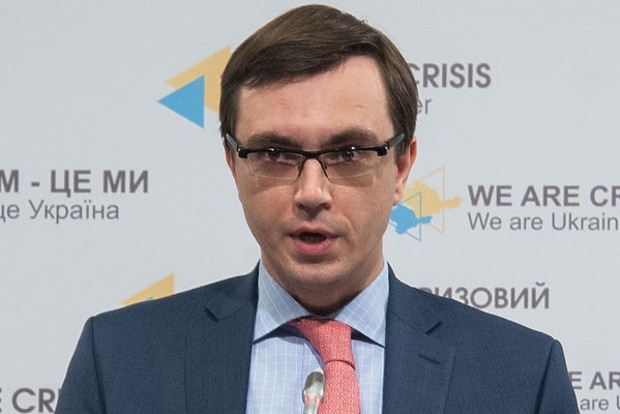 С осени украинцы смогут летать в любую точку мира за 30-40 евро – министр