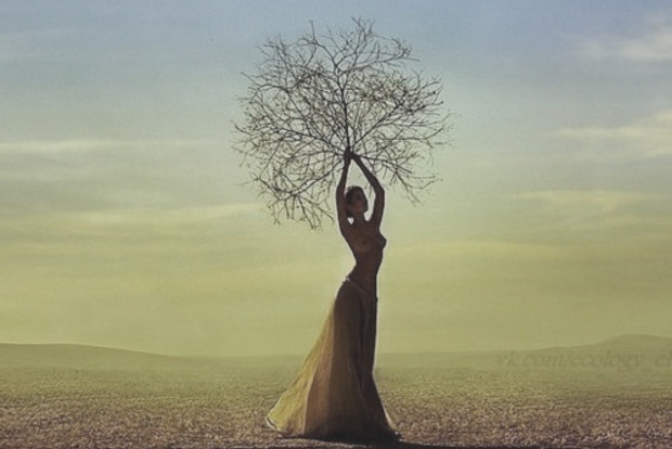 Как сохранить и накопить энергию: 8 надежных способов