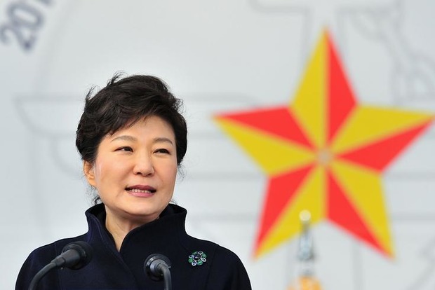 В Южной Корее утвердили импичмент президента‍ и готовятся к выборам