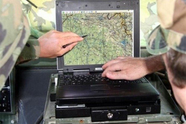 Прогресс в России: ноутбуки для армии перестанут оснащать кувалдами