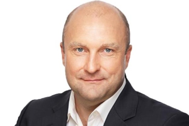 От полученных ранений скончался мэр Старобельска