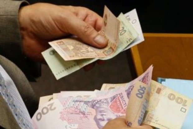 У одинокого пенсионера на Закарпатье преступники отобрали более 500 тысяч гривен