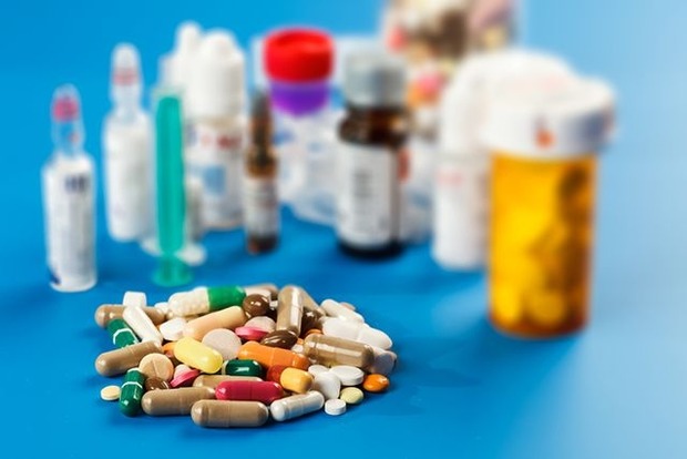 Гослекслужба обнаружила некачественные образцы популярных медикаментов