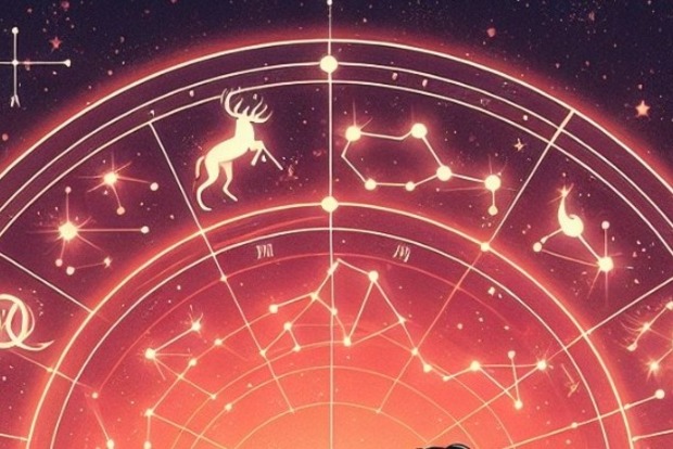 Гороскоп на 18 березня 2024 року: що обіцяють астрологи