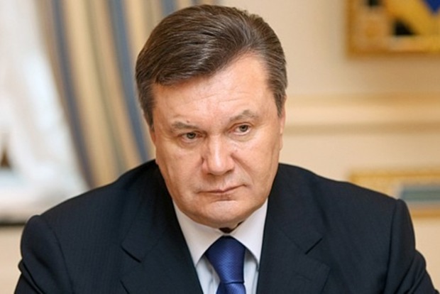 У РФ повідомили про можливий компроміс з Україною щодо «боргу Януковича»