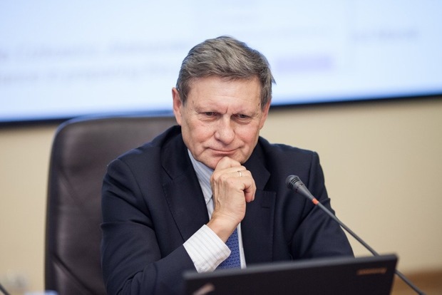 Советник Порошенко считает, что Украине надо ускорять реформы