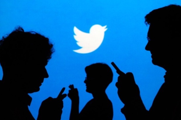 Twitter снимет ограничения на длину сообщений