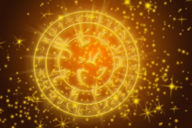 Мыслите нестандартно, шокируйте оригинальностью: самый точный гороскоп на 16 ноября