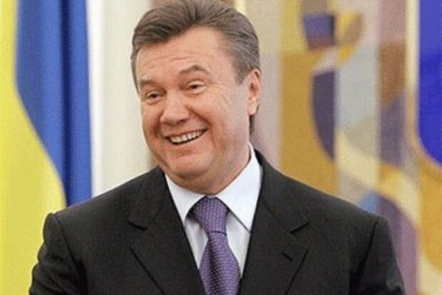 Під шум війни пройшло непоміченим: ЄС зняв з Януковича санкції 2014 року та розблокував його активи
