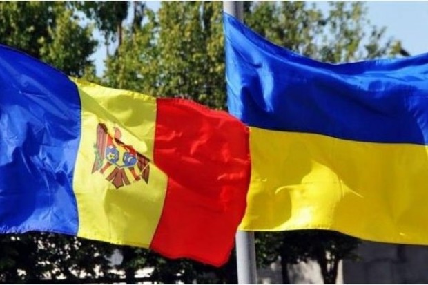Парламент Молдовы ратифицировал соглашение с Украиной о реадмиссии